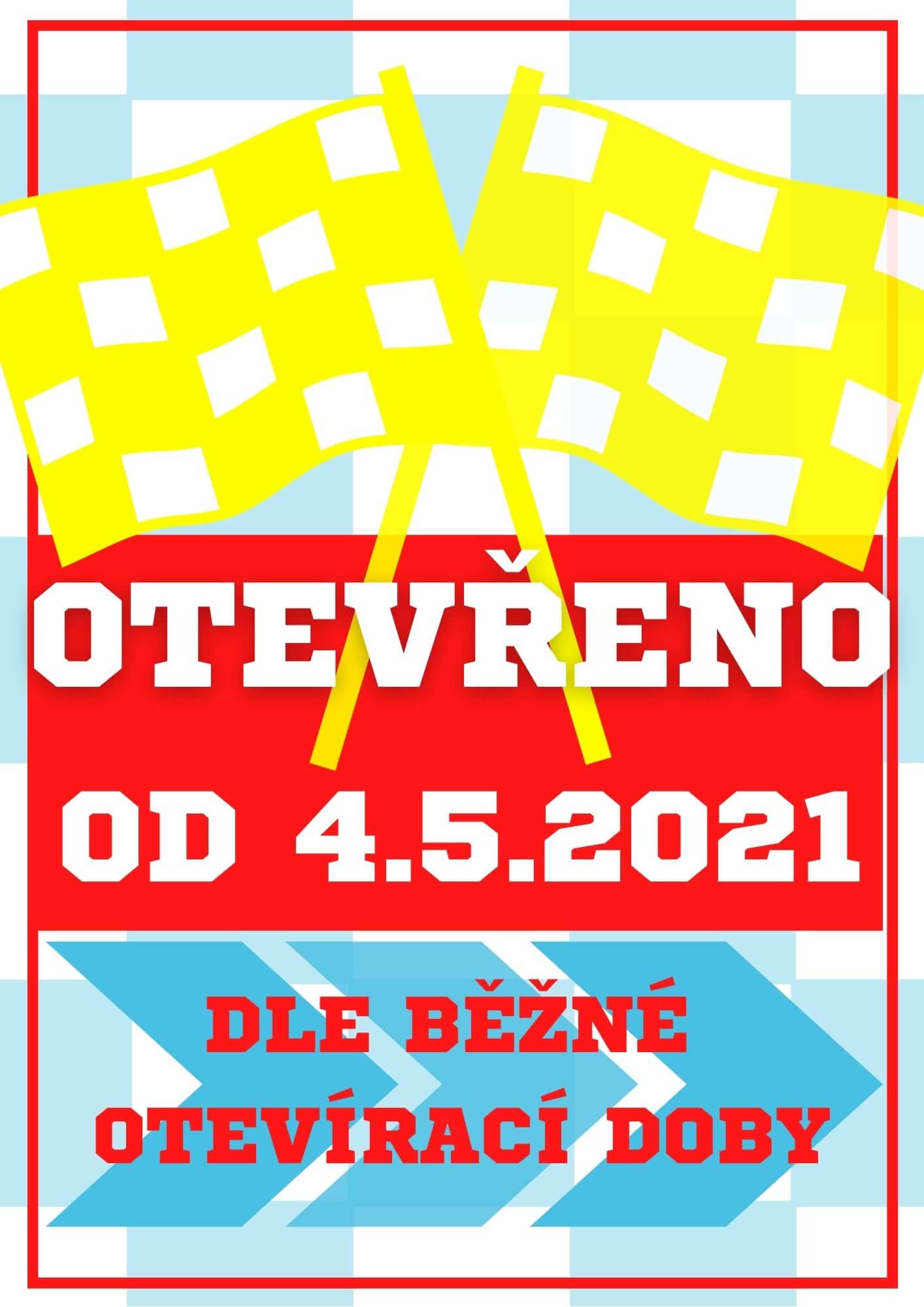181055767_761499414532756_8201605996282319055_n Otevřeno od 4.5.2021 dle běžné otevírací doby