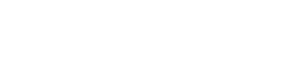 Comgate logo