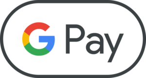 GooglePay logo