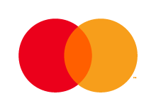 MasterCard logo
